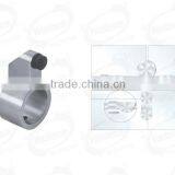 Door Stop thumbnail-1