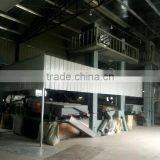 Sunflower Seed in Shell Raw thumbnail-2