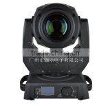 120W Moving Head Light 18CH Stage Light thumbnail-2