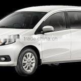 Mobilio 2014 Fog Lamp With The 11 Years Gold Supplier In thumbnail-2