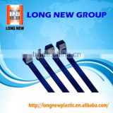 E Good quality high black plastic cable tie ties china