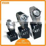 Hongkong ATI Acrylic Watch Crystal thumbnail-5