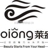 Zhuozhou Xusheng Hats Co., Ltd. company overview - view 3 thumbnail