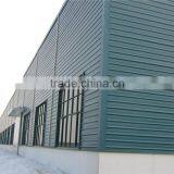 Low Cost Steel Outdoor Billboard Structure thumbnail-3