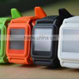 Women Mens Moblie Watch With Video 2GB, 4GB, 8GB,