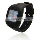 Cheap Watch Phone