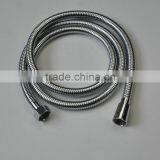 Stainless Steel Flexible Metal Shower Tube thumbnail-1