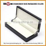 Hot Sale New Designed Cheap Necklace Gift Box,Necklace Packaging thumbnail-3