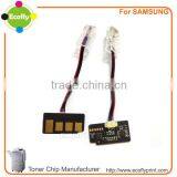 Toner Chip for Xerox 4250