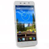 Low Price THL W200 Original Mobile Phone Made in China thumbnail-1