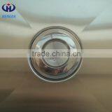 Durable Stainless Steel Kitchen Sink thumbnail-3