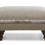 Living Room Furniture Set thumbnail-6