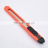 Mini Cutter SK5 9mm Blade Utility Knife Cutter thumbnail-5