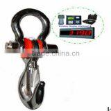 30ton OCS Digital Wireless Crane Scale JXCS-SW5 thumbnail-1