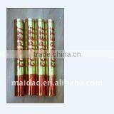 2015 Hot Selling Party Popper thumbnail-1