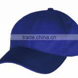 CHEAP CUSTOM MESH BASEBALL CAP thumbnail-3