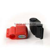 New Arrival Battery Operated Password Bicycle Remote Anti Theft Alarm