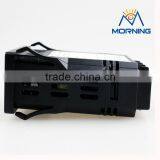 XMT 7100 Thermostat Digital Temperature Controller 48*24mm Refrigerator thumbnail-2