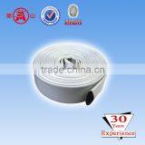 2014 Hot Sell Fire Hose Pipe With Hose Coupling