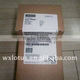 Siemens 6ES7212-1AB23-0XB0