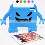 Wholesale for Ipad Mini 2 3 4 Eva Case Protective Tablet Shell Case Shockproof Kids Case