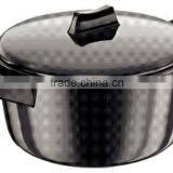 FUTURA Cook-N-Serve Bowls