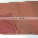 2016 CASHMERE SCARF REVERSABLE TEXTILE thumbnail-3