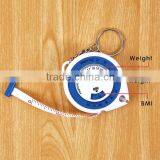 New Item BMI Measuring Tape thumbnail-1
