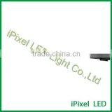 Addressable Ws2812b 4mm PCB Width Led Tape Light for Some Special Project thumbnail-4