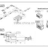 the Bag Case Packing Machine thumbnail-4