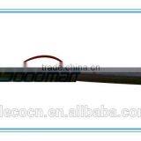 Iveco Daily Parts Front Suspension Tension Rod 93822444 thumbnail-1