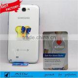 Magic Mini Sticky Screen Cleaner Screen Wipe for Laptop Pad thumbnail-5