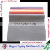 Rayon Nonwoven Fabric thumbnail-1