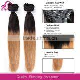 High Quality Remy Bohemian Remy Clip in Human Hair Extension thumbnail-4