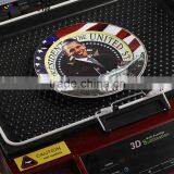 Penny Press 3D Sublimation Vacuum Press Machine for Sale ST-3042 thumbnail-5