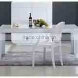 Europe Fashional High Glossy New Design 1625# thumbnail-2