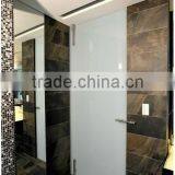 Factory Supply Shower Glass Door Pivot Hinge Joint thumbnail-5