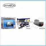 Good Quality Waterproof , Dust ,UV Protection Weather Proof Car Cover thumbnail-2