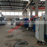 EMM102-3 pu Elastomer Machine thumbnail-4