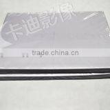 Inkjet Printing Pvc Sheet Pvc id Card Material for Card Making