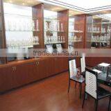 Ningbo Solars Lighting Electrics Co., Ltd. company overview - view 1 thumbnail