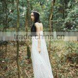 Lace Dress Dresses for Women thumbnail-4