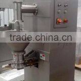 Expro Meatball Former (BRWJ-500) 500pcs/min / Food Processing Machine / Variable Speed Type / Stainless Steel SUS304