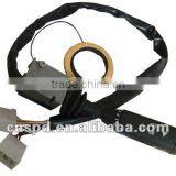 12V Car Combined Switch for YOUNG MAN COACH