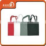 Hot Sale Recyclable Shopping Non Woven Tote Bag thumbnail-3