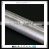 pitted surface stainless steel tube high efficient stainless steel tube long use time