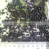 Ring Die Organic Fertilizer Pellet Machine thumbnail-5