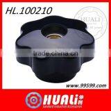 High Quality Round Door Knob