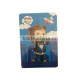 Jigsaw Puzzle