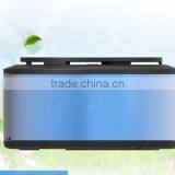 2016 New Car Air Cleaner for Car AP-101with Silent Fan & Charcoal Filter thumbnail-6